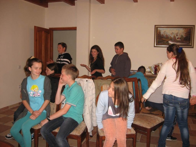 obraz-3